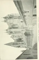 An illustration from How to judge architecture : a popular guide to the appreciation of buildings (1903)