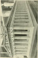An illustration from How to judge architecture : a popular guide to the appreciation of buildings (1903)