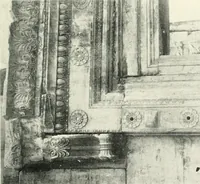 An illustration from How to judge architecture : a popular guide to the appreciation of buildings (1903)