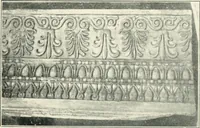 An illustration from How to judge architecture : a popular guide to the appreciation of buildings (1903)