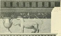 An illustration from How to judge architecture : a popular guide to the appreciation of buildings (1903)
