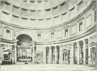 An illustration from How to judge architecture : a popular guide to the appreciation of buildings (1903)
