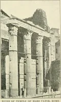 Picture 16 of 85 from How to judge architecture : a popular guide to the appreciation of buildings (1903), leaf 63