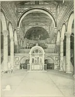 An illustration from How to judge architecture : a popular guide to the appreciation of buildings (1903)