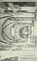 An illustration from How to judge architecture : a popular guide to the appreciation of buildings (1903)