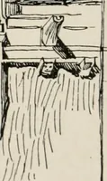 An illustration from How to know architecture : the human elements in the evolution of styles (1914)
