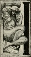 An illustration from How to know architecture : the human elements in the evolution of styles (1914)
