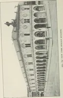 An illustration from How to know architecture : the human elements in the evolution of styles (1914)
