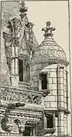 An illustration from How to know architecture : the human elements in the evolution of styles (1914)