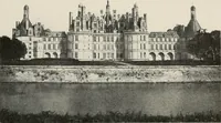 An illustration from How to know architecture : the human elements in the evolution of styles (1914)