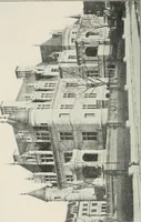 An illustration from How to know architecture : the human elements in the evolution of styles (1914)