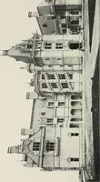 An illustration from How to know architecture : the human elements in the evolution of styles (1914)