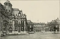 An illustration from How to know architecture : the human elements in the evolution of styles (1914)