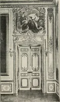 An illustration from How to know architecture : the human elements in the evolution of styles (1914)
