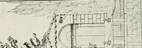 An illustration from How to know architecture : the human elements in the evolution of styles (1914)