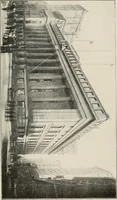 An illustration from How to know architecture : the human elements in the evolution of styles (1914)