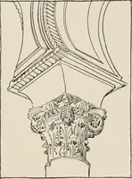 An illustration from How to know architecture : the human elements in the evolution of styles (1914)