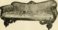 Picture 217 of 247 from How to know period styles in furniture; a brief history of furniture from the days of ancient Egypt to the present time, illustrated with over 300 typical examples and a brief description of each period (1913), leaf 134