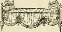 Picture 89 of 247 from How to know period styles in furniture; a brief history of furniture from the days of ancient Egypt to the present time, illustrated with over 300 typical examples and a brief description of each period (1913), leaf 62