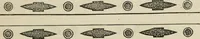 An illustration from How to lay out a garden : intended as a general guide in choosing, forming, or improving an estate, (from a quarter of an acre to a hundred acres in extent) with reference to both design and execution (1860)