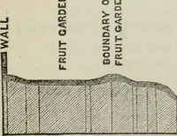 Picture 94 of 164 from How to lay out a garden : intended as a general guide in choosing, forming, or improving an estate, (from a quarter of an acre to a hundred acres in extent) with reference to both design and execution (1860), leaf 236
