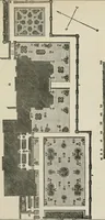 Picture 96 of 164 from How to lay out a garden : intended as a general guide in choosing, forming, or improving an estate, (from a quarter of an acre to a hundred acres in extent) with reference to both design and execution (1860), leaf 238