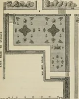 Picture 116 of 164 from How to lay out a garden : intended as a general guide in choosing, forming, or improving an estate, (from a quarter of an acre to a hundred acres in extent) with reference to both design and execution (1860), leaf 302
