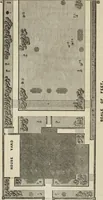 Picture 151 of 164 from How to lay out a garden : intended as a general guide in choosing, forming, or improving an estate, (from a quarter of an acre to a hundred acres in extent) with reference to both design and execution (1860), leaf 385