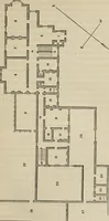 Picture 3 of 164 from How to lay out a garden : intended as a general guide in choosing, forming, or improving an estate, (from a quarter of an acre to a hundred acres in extent) with reference to both design and execution (1860), leaf 56