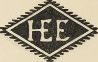 An illustration from How to make baskets (1911)