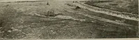 An illustration from How to make a country place; an account of the successes and the mistakes of an amateur in thirty-five years of farming, building and development: together with a practical plan for securing a home and an independent income, starting with small capital (1914)