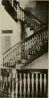 An illustration from How to make a country place; an account of the successes and the mistakes of an amateur in thirty-five years of farming, building and development: together with a practical plan for securing a home and an independent income, starting with small capital (1914)