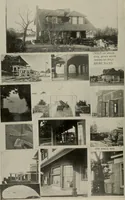 An illustration from How to make a country place; an account of the successes and the mistakes of an amateur in thirty-five years of farming, building and development: together with a practical plan for securing a home and an independent income, starting with small capital (1914)