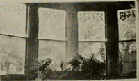 An illustration from How to make a country place; an account of the successes and the mistakes of an amateur in thirty-five years of farming, building and development: together with a practical plan for securing a home and an independent income, starting with small capital (1914)