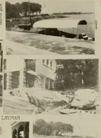 An illustration from How to make a country place; an account of the successes and the mistakes of an amateur in thirty-five years of farming, building and development: together with a practical plan for securing a home and an independent income, starting with small capital (1914)