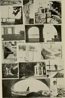 An illustration from How to make a country place; an account of the successes and the mistakes of an amateur in thirty-five years of farming, building and development: together with a practical plan for securing a home and an independent income, starting with small capital (1914)