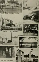 An illustration from How to make a country place; an account of the successes and the mistakes of an amateur in thirty-five years of farming, building and development: together with a practical plan for securing a home and an independent income, starting with small capital (1914)