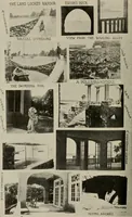 An illustration from How to make a country place; an account of the successes and the mistakes of an amateur in thirty-five years of farming, building and development: together with a practical plan for securing a home and an independent income, starting with small capital (1914)