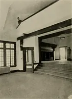 An illustration from How to make a country place; an account of the successes and the mistakes of an amateur in thirty-five years of farming, building and development: together with a practical plan for securing a home and an independent income, starting with small capital (1914)