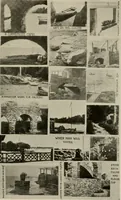 An illustration from How to make a country place; an account of the successes and the mistakes of an amateur in thirty-five years of farming, building and development: together with a practical plan for securing a home and an independent income, starting with small capital (1914)