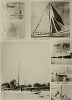 An illustration from How to make a country place; an account of the successes and the mistakes of an amateur in thirty-five years of farming, building and development: together with a practical plan for securing a home and an independent income, starting with small capital (1914)