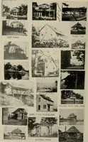 An illustration from How to make a country place; an account of the successes and the mistakes of an amateur in thirty-five years of farming, building and development: together with a practical plan for securing a home and an independent income, starting with small capital (1914)