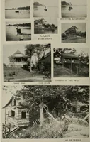 An illustration from How to make a country place; an account of the successes and the mistakes of an amateur in thirty-five years of farming, building and development: together with a practical plan for securing a home and an independent income, starting with small capital (1914)