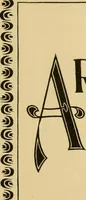 An illustration from How to make effective show-cards, off hand card writing and pen lettering by a new and simple method with fifty-six original cuts; (1898)