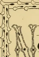 An illustration from How to make effective show-cards, off hand card writing and pen lettering by a new and simple method with fifty-six original cuts; (1898)