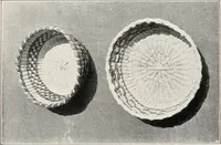 Picture 128 of 196 from How to make Indian and other baskets (1903), leaf 107