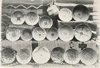 Picture 153 of 196 from How to make Indian and other baskets (1903), leaf 125