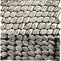 Picture 157 of 196 from How to make Indian and other baskets (1903), leaf 127