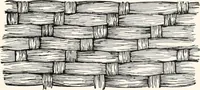 Picture 158 of 196 from How to make Indian and other baskets (1903), leaf 128