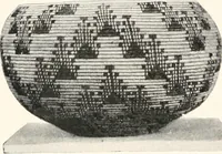 Picture 171 of 196 from How to make Indian and other baskets (1903), leaf 133